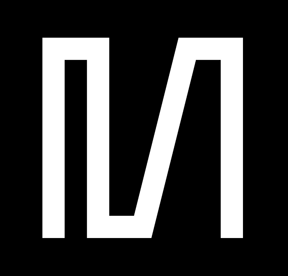Monochron